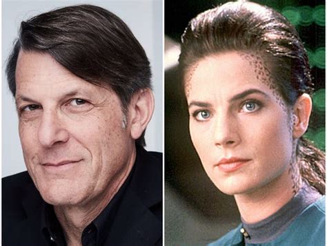 NIMOY, THERESA FARRELL VS NIMOY, ADAM